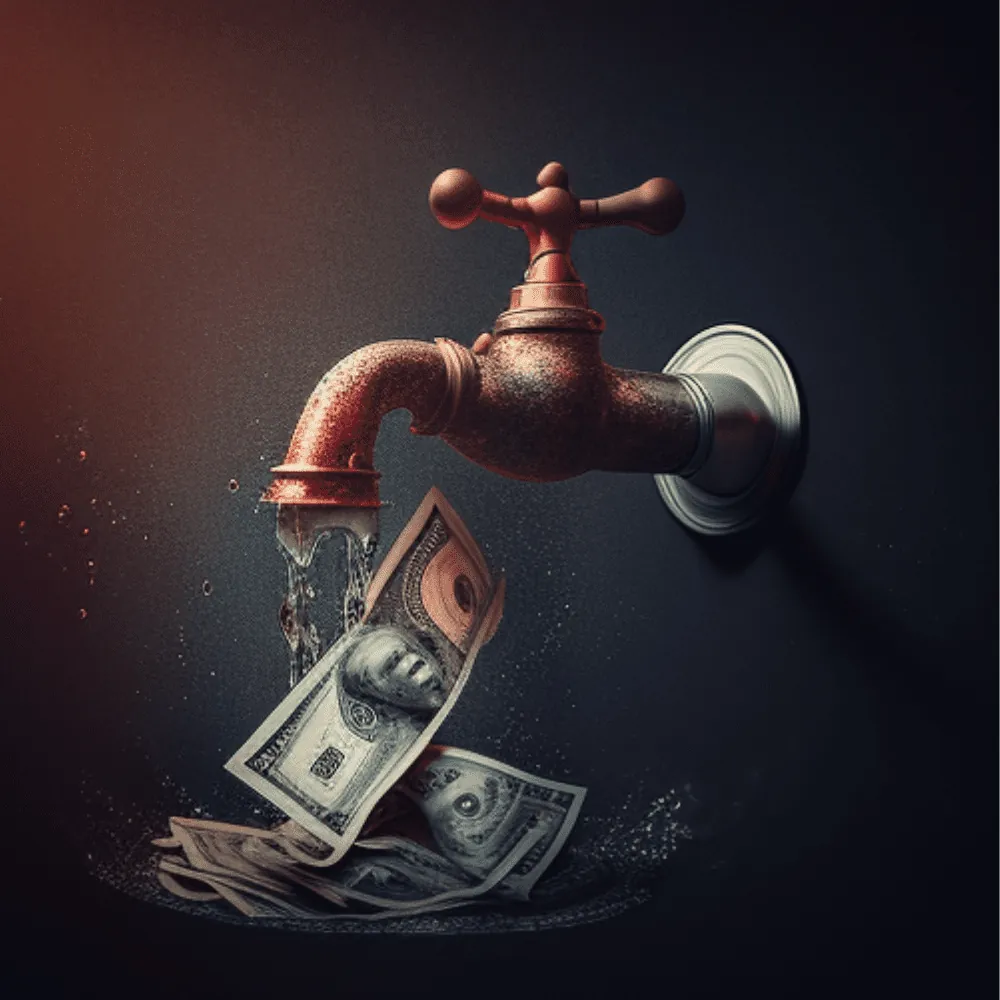 Don’t Get Caught Off Guard! High-Value Cash Transactions & Tax Notices in India