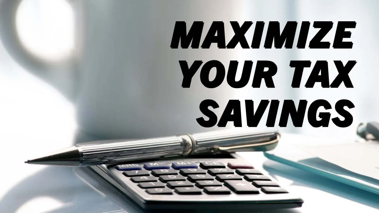 Understanding the Rules and Benefits of Carrying Forward Losses in Income Tax Returns